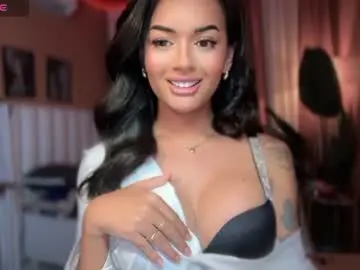Chaturbate Best Webcam of yummyrenalyn