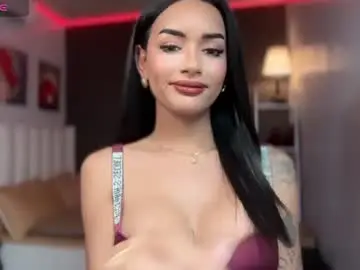 Chaturbate Free Live Porn of yummyrenalyn