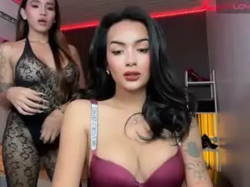 Chaturbate Best Webcam of yummyrenalyn
