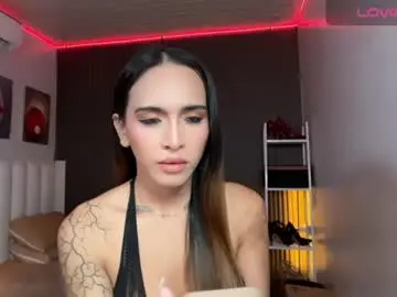 Chaturbate Best Webcam of yummyrenalyn