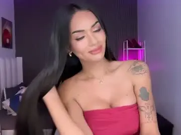 Chaturbate Live Sex of yummyrenalyn