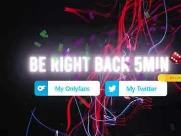 Chaturbate Live Sex of alliecrowns