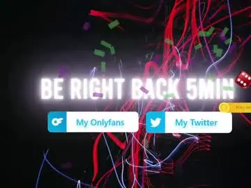 Chaturbate Private Sex Chat of alliecrowns