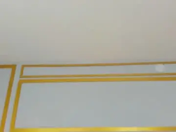 Chaturbate Watch Live Sex Cams of isabellacisneros