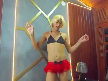 Chaturbate Best live sex cam show of isabellacisneros