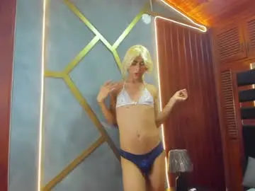 Chaturbate Best Webcam of isabellacisneros