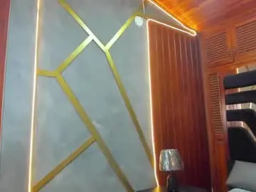 Chaturbate Adult Webcams of isabellacisneros