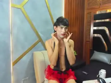 Chaturbate Adult Webcams of isabellacisneros