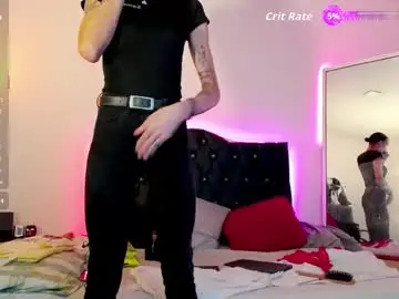 Chaturbate Free Live Porn of joaisaza