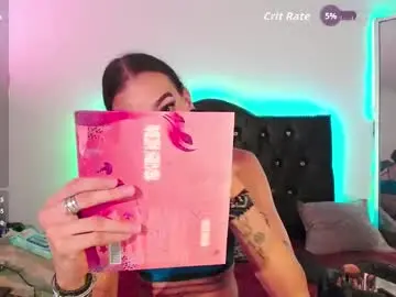 Chaturbate Watch Live Sex Cams of joaisaza