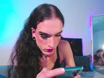 Chaturbate Private Sex Chat of joaisaza