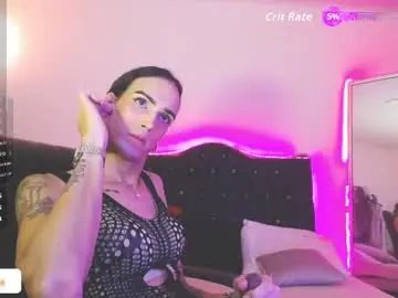 joaisaza from chaturbate
