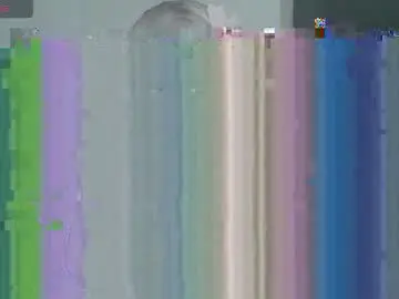 Chaturbate Sex Cam of kary_blush