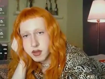 Chaturbate Free Live Porn of lia_grl