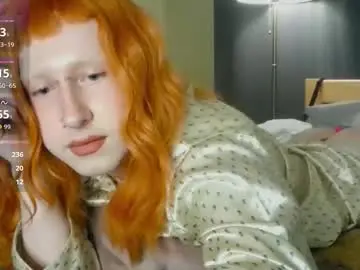 Chaturbate Sex Cam of lia_grl