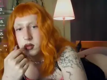 Chaturbate Free Live Porn of lia_grl