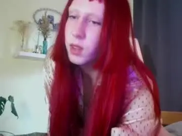 Chaturbate Sex Cam of lia_grl