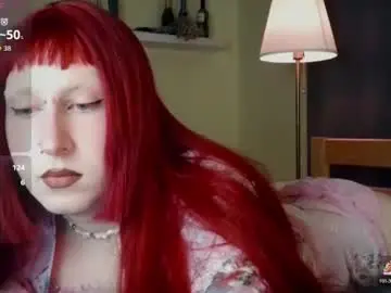Chaturbate Free Porn Cam of lia_grl