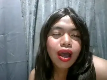 midnight_enchantress from chaturbate
