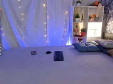 Chaturbate Free Live Porn of mil_son