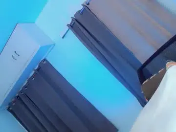 Chaturbate Sex Cam of mistress_kim18