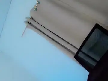 Chaturbate Adult Webcam of mistress_kim18