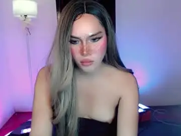 Chaturbate Free Porn Cam of mistress_kim18