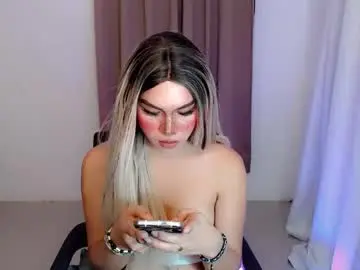Chaturbate Sex Chat of mistress_kim18