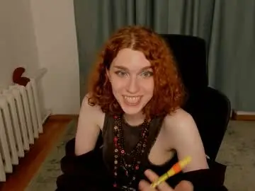 Chaturbate Best Webcam of moonstatic