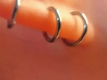 Chaturbate Watch Live Sex Cams of moonstatic