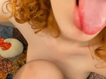 Chaturbate Best Webcam of moonstatic