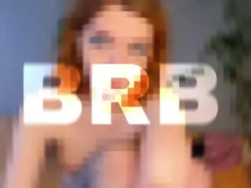 Chaturbate Free Porn Cam of moonstatic