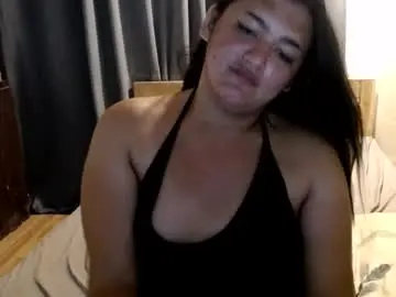 Chaturbate Adult Video Chat of riribiancxxx