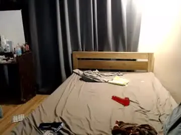 Chaturbate Live Sex of riribiancxxx