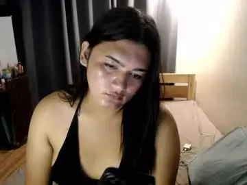 Chaturbate Watch Live Sex Cams of riribiancxxx