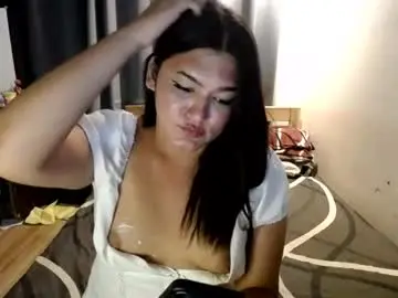 Chaturbate Best live sex cam show of riribiancxxx