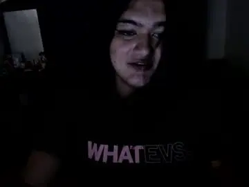 Chaturbate Nude Webcam of riribiancxxx
