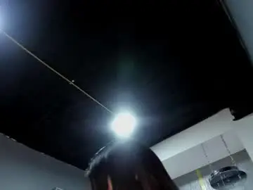 Chaturbate Live Sex Cam of rubyrouge_