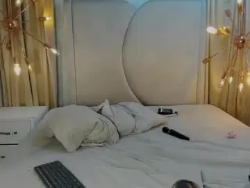 Chaturbate Free Porn Cam of rubyrouge_