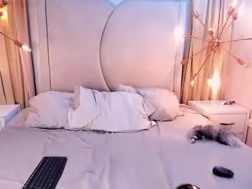 Chaturbate Private Sex Chat of rubyrouge_
