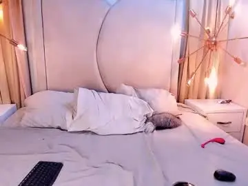Chaturbate Watch Live Sex Cams of rubyrouge_