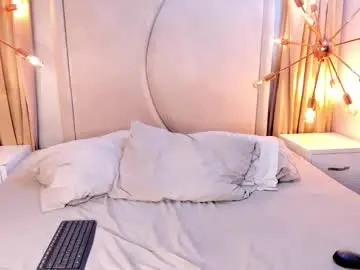 Chaturbate Adult Webcam of rubyrouge_