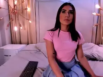 Chaturbate Free Porn Cam of rubyrouge_