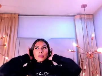 Chaturbate Adult Webcam of rubyrouge_