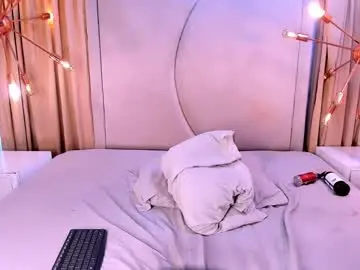 Chaturbate Free Porn Cam of rubyrouge_