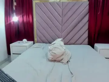 Chaturbate Live Porn of rubyrouge_
