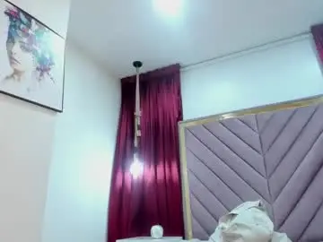 Chaturbate Best live sex cam show of rubyrouge_