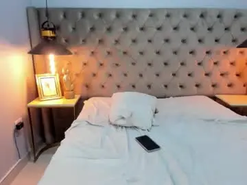 Chaturbate Adult Webcams of rubyrouge_