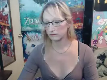 Chaturbate Adult Webcams of savanah_banana