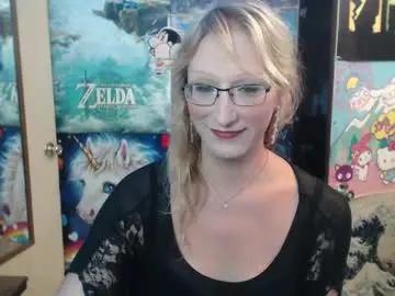 Chaturbate Best live sex cam show of savanah_banana